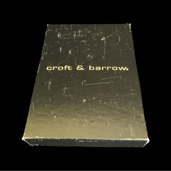 Leather Wallet - Picture 2 of 4